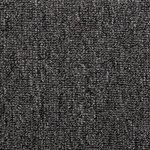 vidaXL Tapis d'escalier 15 Pièces 65x21x4 cm Anthracite