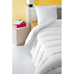 Couette anti-acariens - 220 x 240 cm