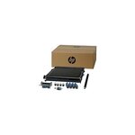 Hp kit de transfert ce516a