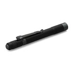 SOLIDLINE Lampe de poche ST4 avec clip 180 lm