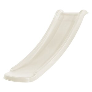 Tobbogan Crème - 118 cm - Sky 120