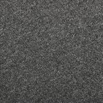 vidaXL Dalles de tapis de sol 20 Pièces 5 m² 50x50 cm Anthracite