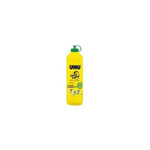 Recharge 810 ml Colle Twist & Glue Sans Solvant UHU