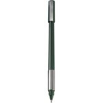 Stylo bille line style  vert pentel