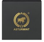 Pièce de monnaie en Argent g 62.2 (2 oz) Millésime 2024 Poker Cards KING OF DIAMONDS