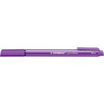 Pochette x 15 stylos-feutres STABILO pointMax Pointe moyenne assortis x 5 STABILO