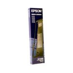 Ruban 9 aiguilles fx2170 lq2070/21 s015086 epson