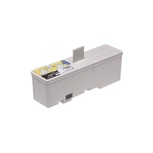 Epson encre pour système de caisse epson tm-j7000 noir