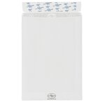 Pochette velin blanc la couronne 162 x 229 - 90 gr - boîte de 50