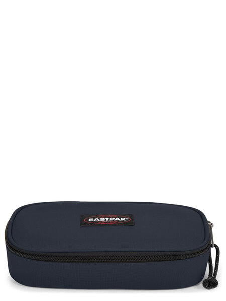 Trousse Eastpak Oval Single cloud navy