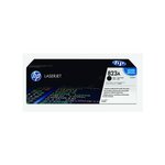 CB380A Toner original pour hp Color LaserJet CP6015N, noir HP