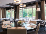 SMARTBOX - Coffret Cadeau 2 jours en hôtel 4* avec dîner et accès au spa près de Strasbourg -  Séjour