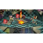 Rpg Maker MV Jeu PS4