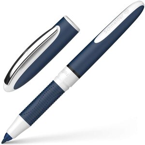 Roller à encre One Change noir Blister 1 pièce SCHNEIDER