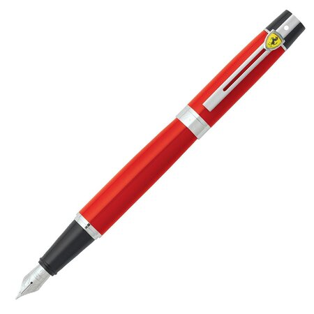 Stylo plume Sheaffer 300 Ferrari