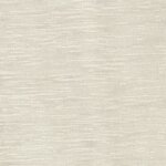 Voilage Moly - 135x240 - Ivoire