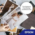 Epson cartouche t2984 - fraise - jaune