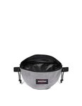 Banane Eastpak Springer ref_eas42583-363 Sunday Grey