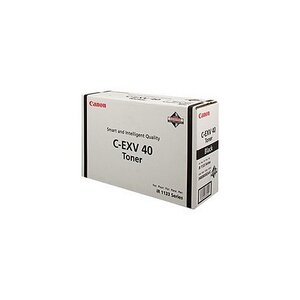 Canon cexv40 toner noir 3480b006