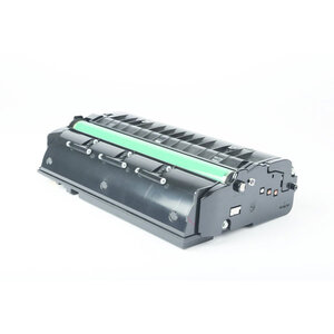 Ricoh Bac Récupérateur 405783