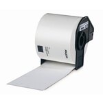 BROTHER Ruban papier P-TOUCH DK-11202 - 62x100mm