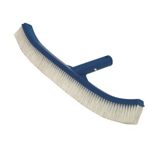 Brosse de paroi 41 cm