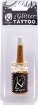 Paillettes pour la peau Bronze Flacon 7 ml