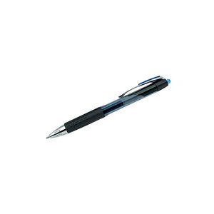 FriXion, recharge pour stylo à encre gel, pointe moyenne de 0,7 mm, encre  noire (paquet 3 unités) - La Poste