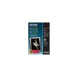 Epson S041926 Papier photo ultra brillant 10x15 300g  20 feuilles