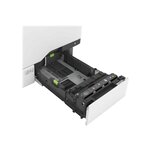 Lexmark imprimante couleur cs727de