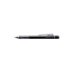 Porte-mine MONO GRAPH tube fixe 4mm Diam 0,5 mm noir x 5 TOMBOW