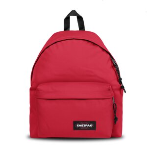 Sac à dos Eastpak Padded Pak'r k620/620 (Les unies)