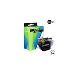 Cartouche compatible canon pgi9m cartouche d'encre cyan marque toner services