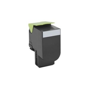 cartouche de toner Entreprise Lexmark - pour Lexmark CS310dn, 702HKE LEXMARK