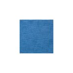 Boite De Classement Exabox Dos 60mm Carte Lustrée Scotten - A4 - Bleu - X 10 - Exacompta