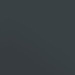 vidaXL Classeur anthracite 90x40x200 cm Acier