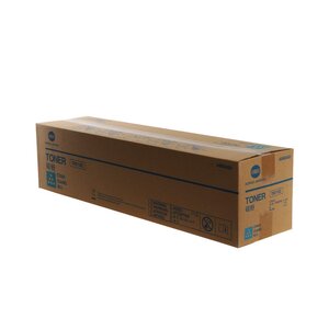KONICA MINOLTA TN713 Cartouche de toner A9K8450