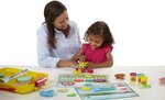 Play doh Mallette d'activites