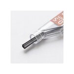 Etui de 12 mines 'Mars micro carbon' 0 5 mm B x 12 STAEDTLER