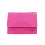 Chemise Poche Iderama® 265g A4 - Couleurs Assorties - X 25 - Exacompta
