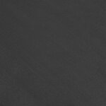 vidaXL Auvent pliable manuel 500 cm Anthracite