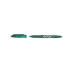 Stylo roller FriXion Ball 0 7 Vert x 12 PILOT