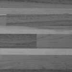 vidaXL Dalles de plancher PVC 4 46 m² 3 mm autoadhésif gris rayé