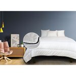 ABEIL Couette 240 x 260 cm