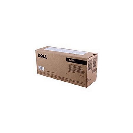 Dell toner noir 593-11187 (t6j1j)