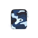 Trousse Scolaire Préremplie Enfant - Plusieurs Motifs - Draeger paris