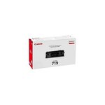 Canon 719 toner noir 3479b002