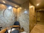 SMARTBOX - Coffret Cadeau Détente et relaxation : hammam  enveloppement et gommage du corps au spa à Mougins près de Cannes -  Bien-être