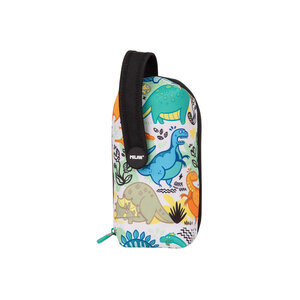 Kit 4 trousses avec contenu série spéciale Dinos