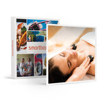 SMARTBOX - Coffret Cadeau Pause bien-être d'exception à Bordeaux -  Bien-être